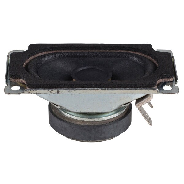 Main product image for BN83-01521A 1-3/8" x 2-3/8" Paper Cone Full-Range 289-2238